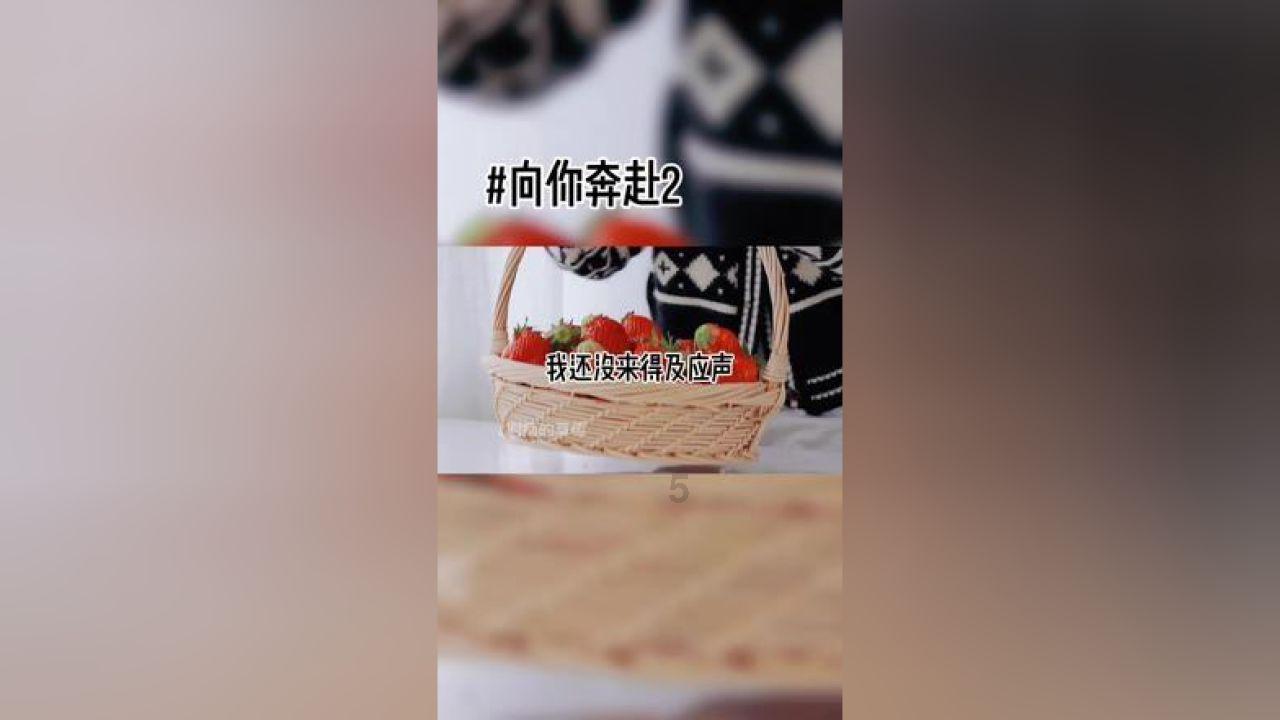 知道鸭为什么要高薪聘请内容鉴定师？游戏画面