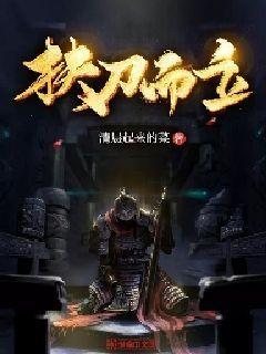 杨贵妃为什么能轻松完败后宫三千佳丽，她用了什么手段？