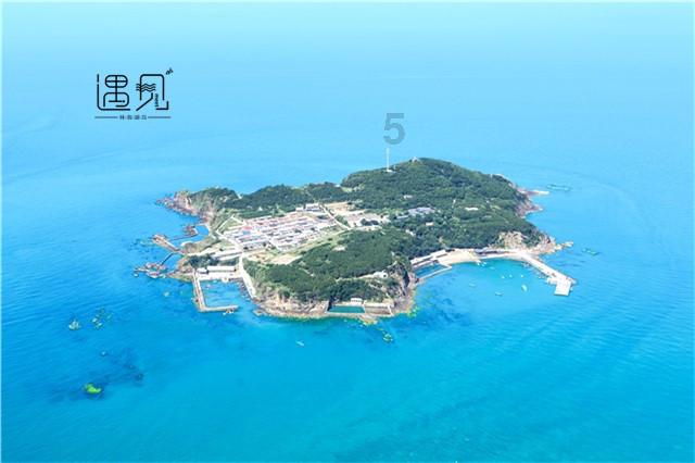 大唐无双唯美篇