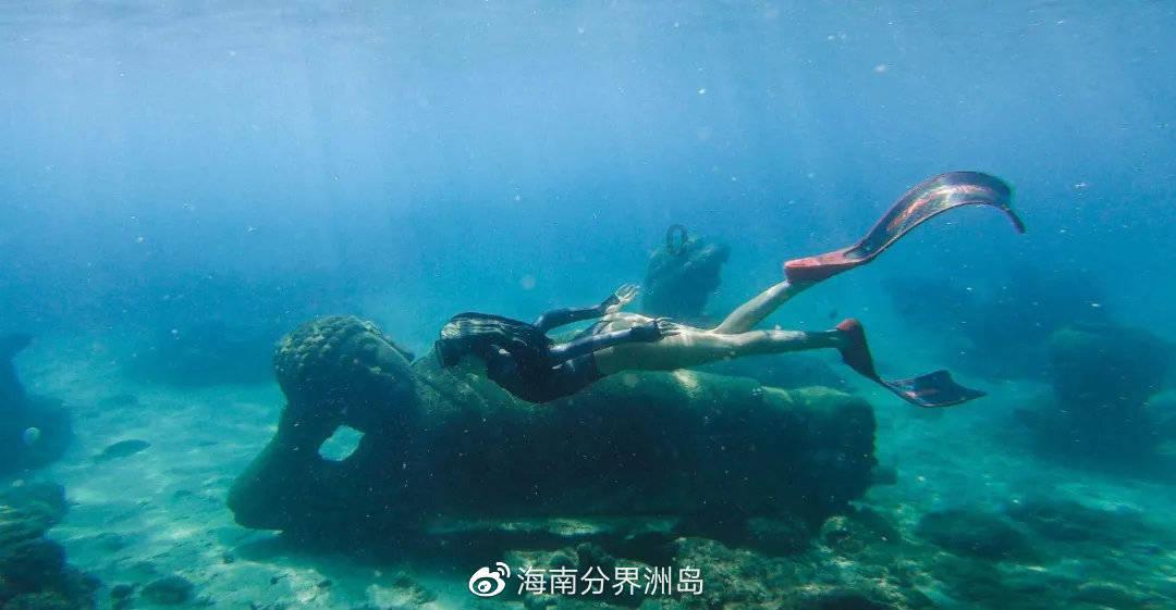 恶魔的睡眠