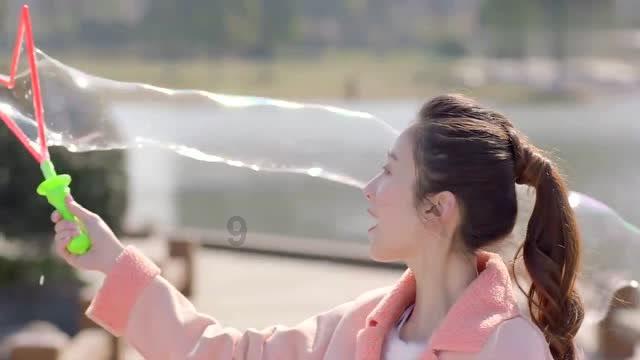 把一个平行四边形拉成长方形,它的周长不变,面积变了吗?-有问必答平台,共享知识与智慧的社区