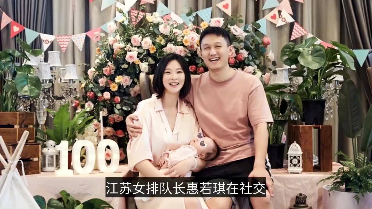 逃离整洁的庭院