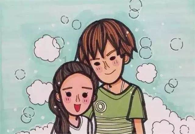 大爷贪便宜拔牙吃大亏染上了这种病 医生提醒:预防交叉感染很重要