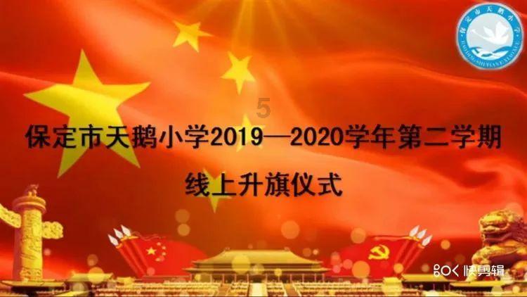 媒体人：中国男足93年出生的球员不仅实力堪忧，而且运气也背