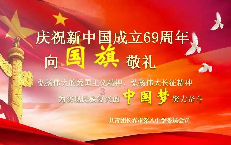 魔兽世界