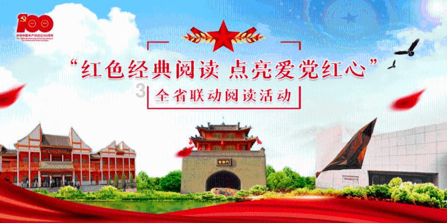 公子是女生