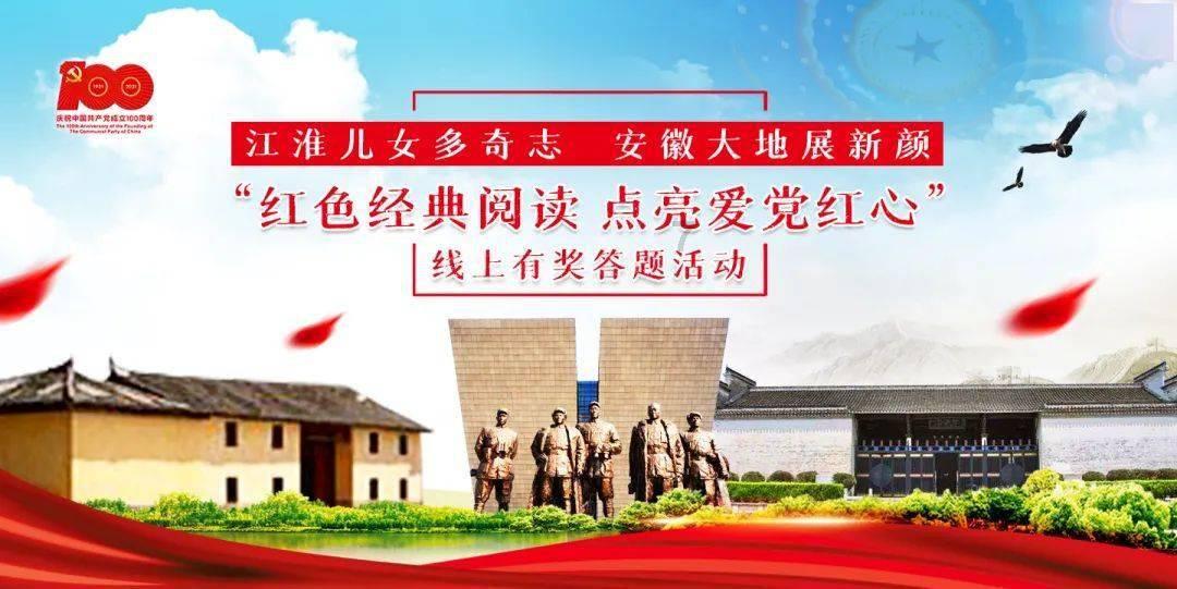 复合四次，这次还会分手吗？游戏画面