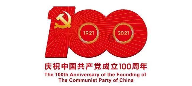 救援受困的小野猫