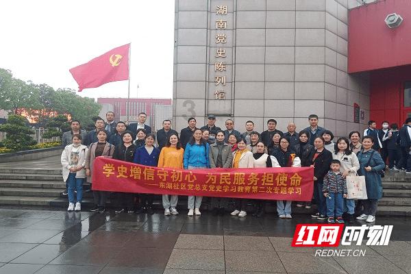 山西：“一泓清水入黄河”工程，首年开工超七成