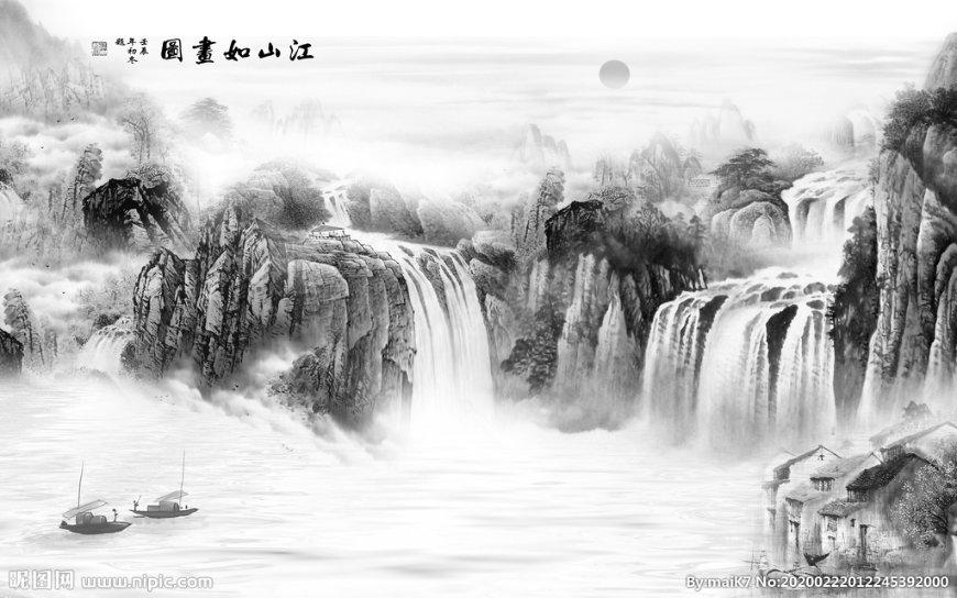 营救小乌龟