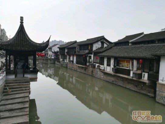 看多了失败的婚姻，已经对婚姻产生恐惧了怎么办-中文问答网站