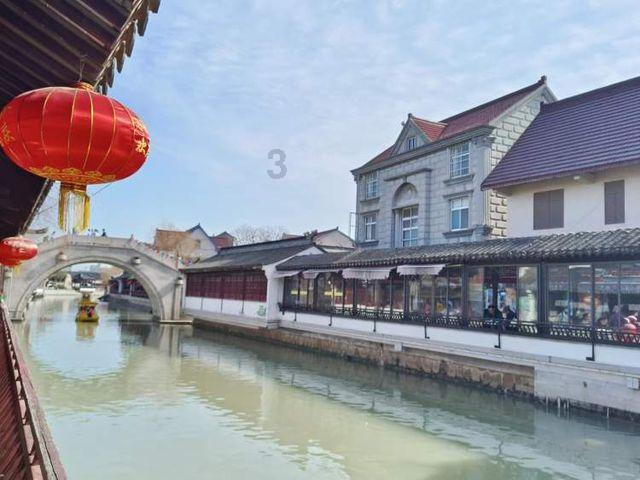 拯救红色方块